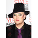 Boy George